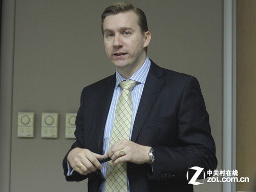高溫數(shù)據(jù)中心 英特爾推動人類的一大步