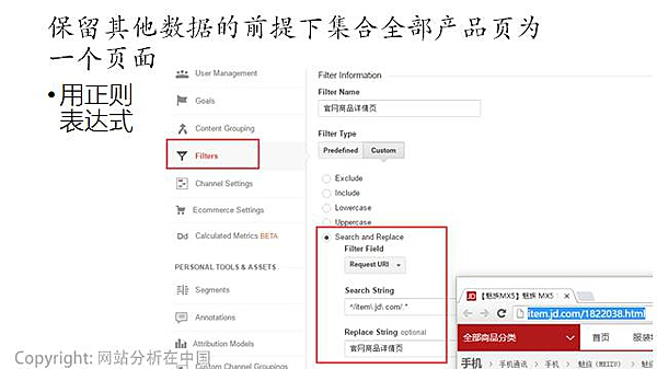 互聯(lián)網(wǎng)運(yùn)營(yíng)數(shù)據(jù)分析必須掌握的十個(gè)經(jīng)典方法