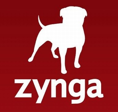 Zynga大敗局：數(shù)據(jù)控是如何把游戲做敗的