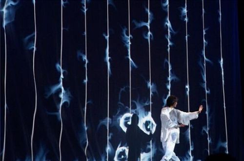 不可錯過，英特爾IDF2016上的幾大亮點(diǎn)