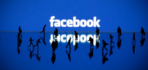 facebook4-520x245
