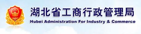 QQ截圖20160612161238.jpg