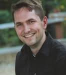 Adam Coates 