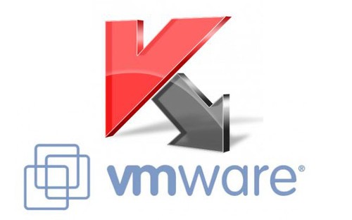 卡巴斯基支持VMware vShield虛擬數(shù)據(jù)中心 