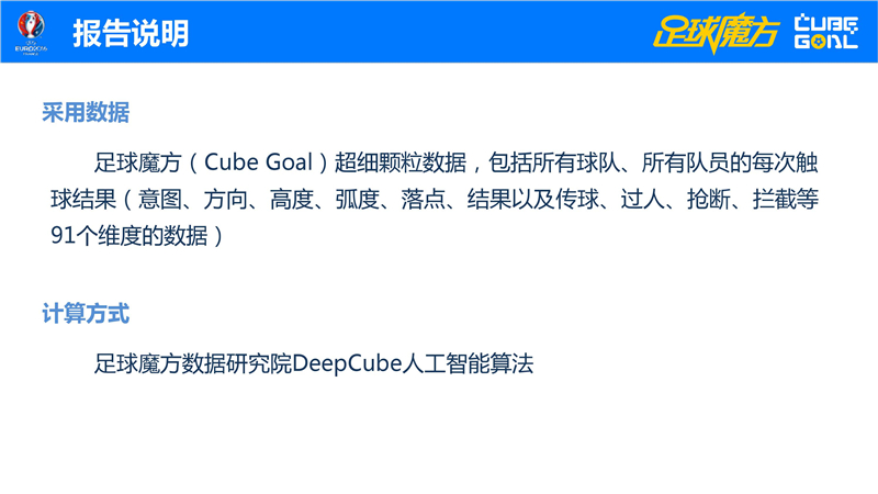 1467566734-2122-3417eb9bbd9018def11f60