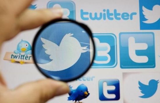 IBM和Twitter達(dá)成合作協(xié)議 進(jìn)行企業(yè)數(shù)據(jù)分析