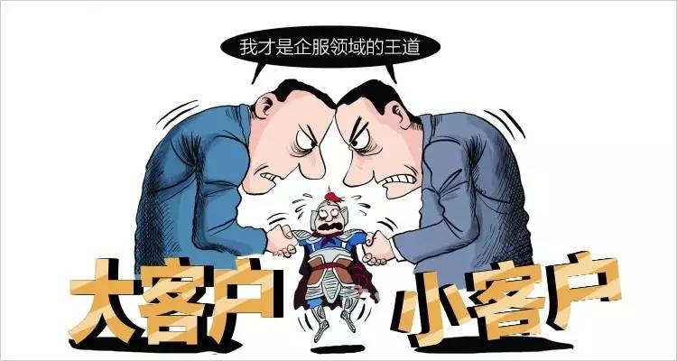 排行榜 ▏大數(shù)據(jù)分析、云安全、人工智能等的云服務(wù)企業(yè)50強(qiáng)