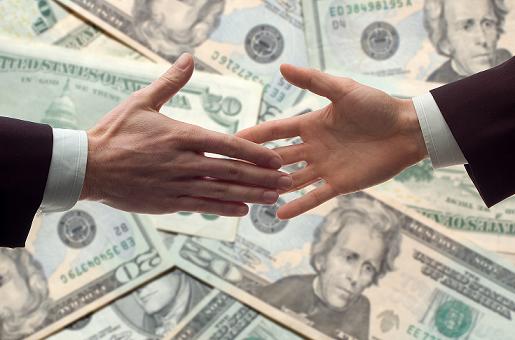 small business loan