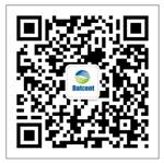 德訊科技股份有限公司新三板掛牌上市 