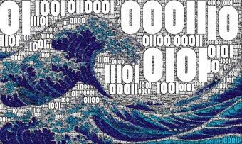 為何多數(shù)的大數(shù)據(jù)項(xiàng)目以失敗告終？