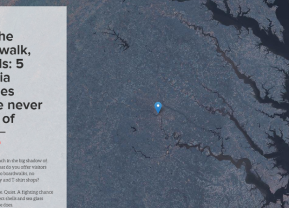 Odyssey.js