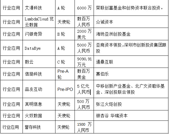 QQ截圖20151229165629.jpg