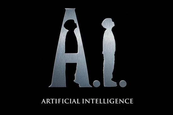 AI技術(shù)是“潘多拉盒子”？探討AI教育的倫理問(wèn)題