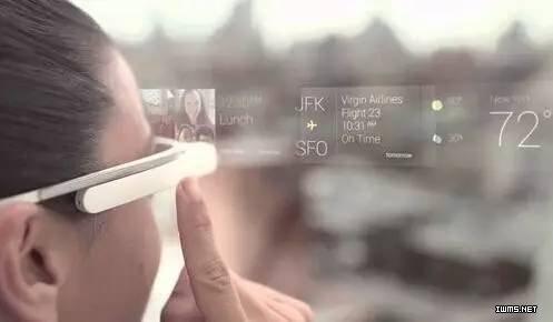 X343F037mOz7SC3_ICuKNg%3D%3D%2F791653099898859001.jpg