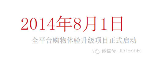大數(shù)據(jù)