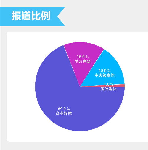 圖片3.png