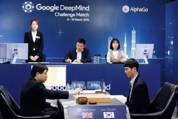 這是迄今為止，AlphaGo算法最清晰的解讀