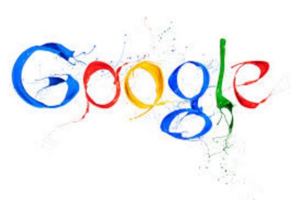 Google 停止反對美國對海外服務(wù)器上數(shù)據(jù)的搜查