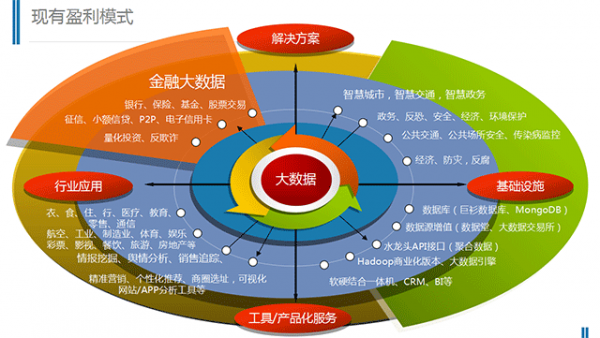 \" data-mce-src=