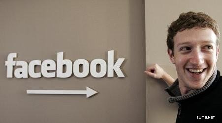 Facebook在2015年的5大開源項目