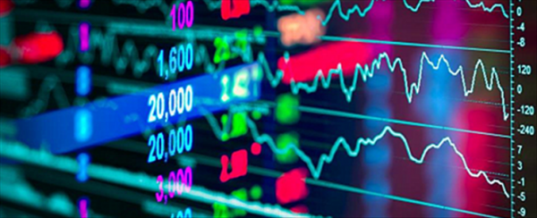 不僅僅是大企業(yè) 小企業(yè)更需要大數(shù)據(jù)