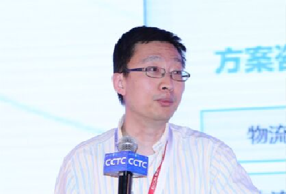 無標(biāo)題