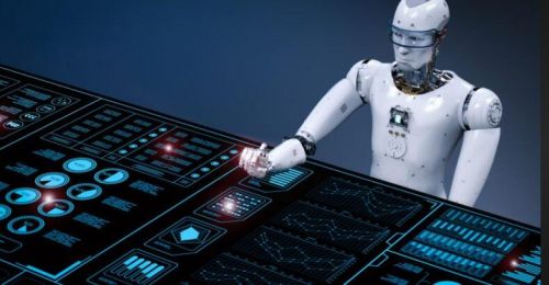 阿里宣布與南洋理工大學設立首個境外聯(lián)合研究院 專注AI技術