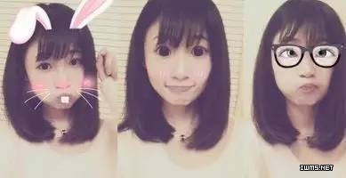 20160202051417216.jpg