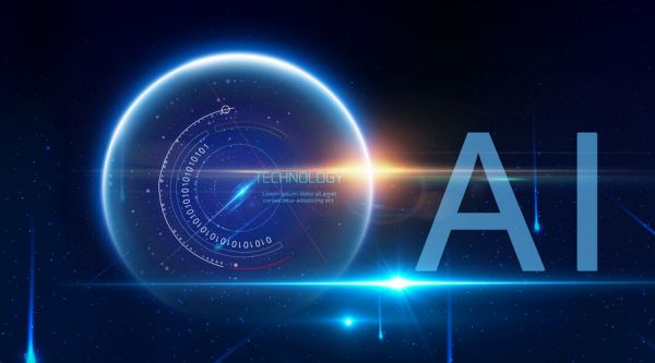 AI+醫(yī)療：如何做好一只被風(fēng)吹上天的豬？