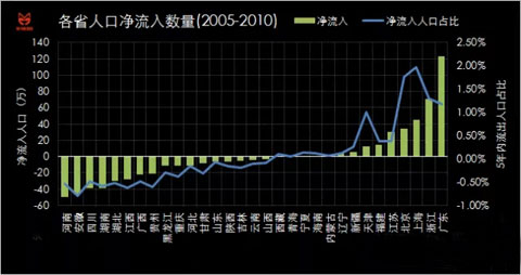 006.webp
