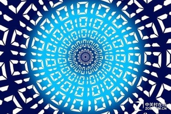 動不起來的大數(shù)據(jù)都是發(fā)酵中的垃圾7