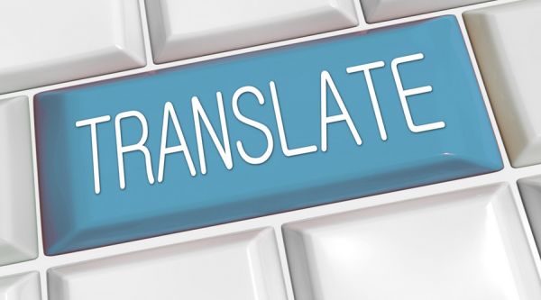 下一個(gè)被AI搶掉飯碗的，會(huì)是字幕君們？