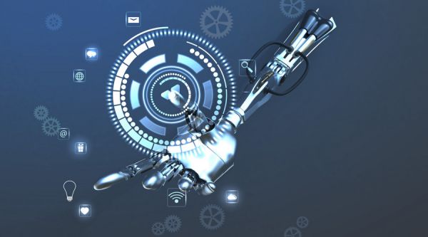 IDC預(yù)計2018年IoT全球總支出達7720億美元， 且看10大預(yù)測