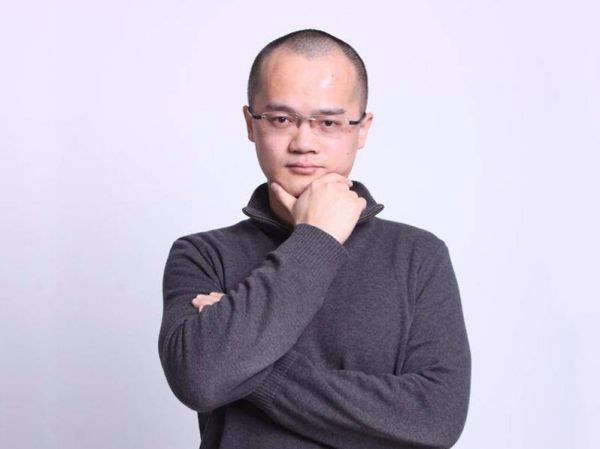 美團王興：下一波互聯(lián)網(wǎng)的方向是供應(yīng)鏈和B2B行業(yè)的創(chuàng)新