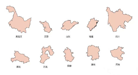 大數(shù)據(jù)
