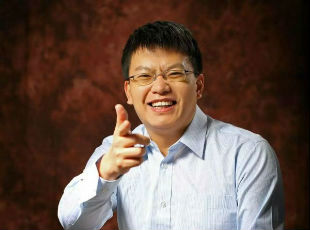 IDG資本合伙人?？? /></p>
<p style=