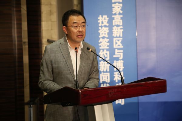 Ken Speech_3