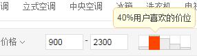 大數(shù)據(jù)