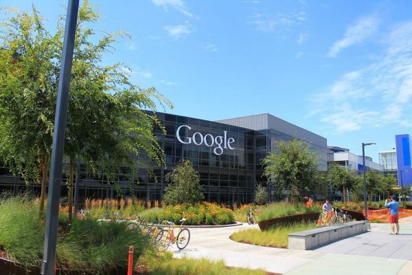 Google大調整：搜索與AI分家獨立 原SVP引退
