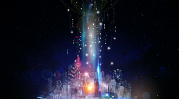 “吃電怪獸”紛至沓來(lái)，大數(shù)據(jù)時(shí)代巨額電耗誰(shuí)來(lái)買單？