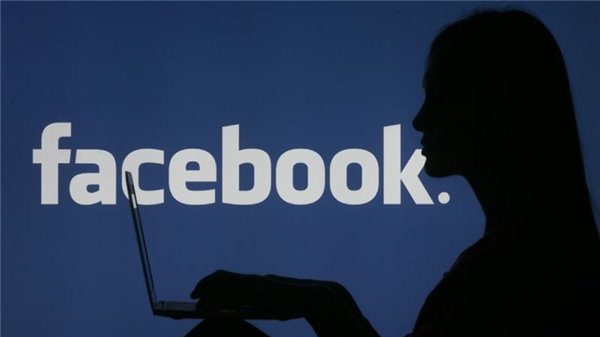 首例！Facebook懸賞4萬(wàn)美元尋找數(shù)據(jù)濫用案例