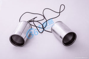 數(shù)據(jù)科學(xué)家