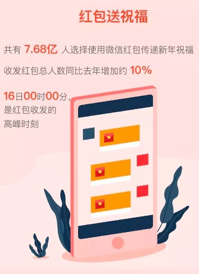 QQ圖片20180222094345