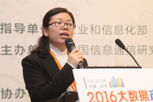 沈麗萍