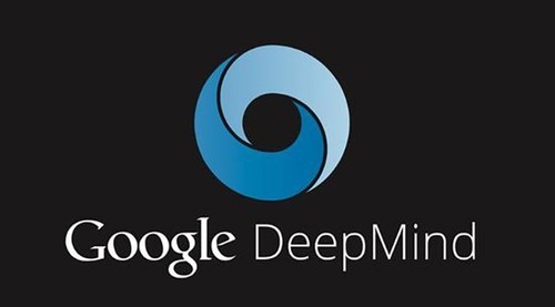最強棋手AlphaZero問世 各類棋通吃