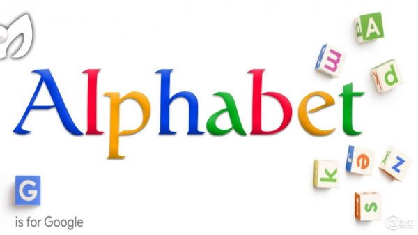 帶你一窺谷歌母公司「Alphabet」財團(tuán)的投資版圖