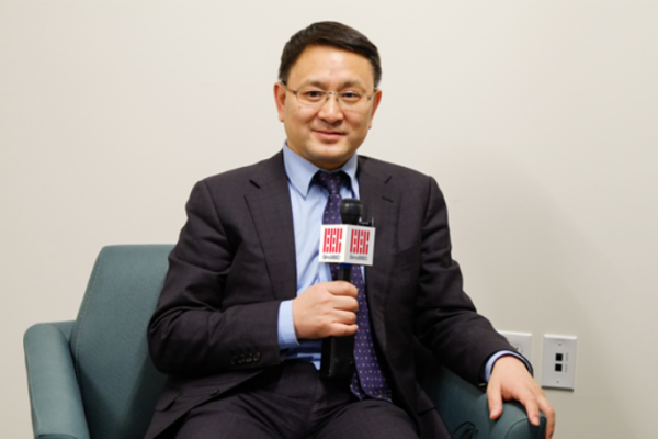 后發(fā)先至，SinoBBD跨入大數(shù)據(jù)產(chǎn)業(yè)發(fā)展新模式