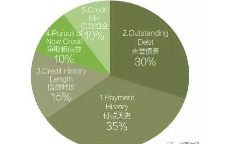微信圖片_20170516101026