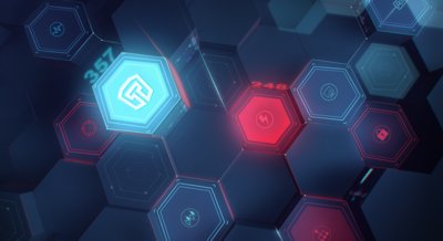 同盾科技：金融科技3.0時(shí)代 大數(shù)據(jù)和人工智能成新引擎