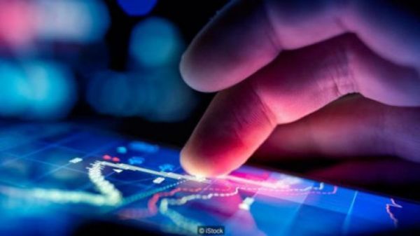 BBC：大數(shù)據(jù)帶來的弊??？近因效應(yīng)